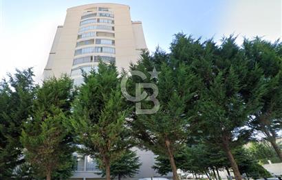 Ata Mahallesinde Satılık Daire – Seçkin Bir Yaşam