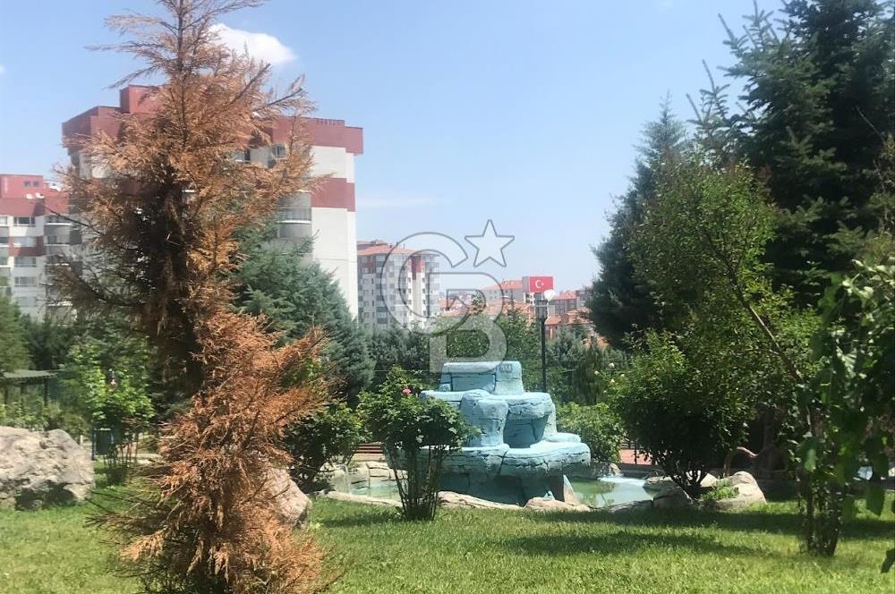 Ata Mahallesinde Satılık Daire – Seçkin Bir Yaşam