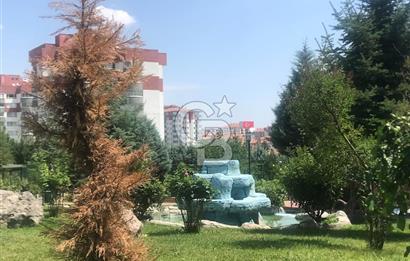 Ata Mahallesinde Satılık Daire – Seçkin Bir Yaşam