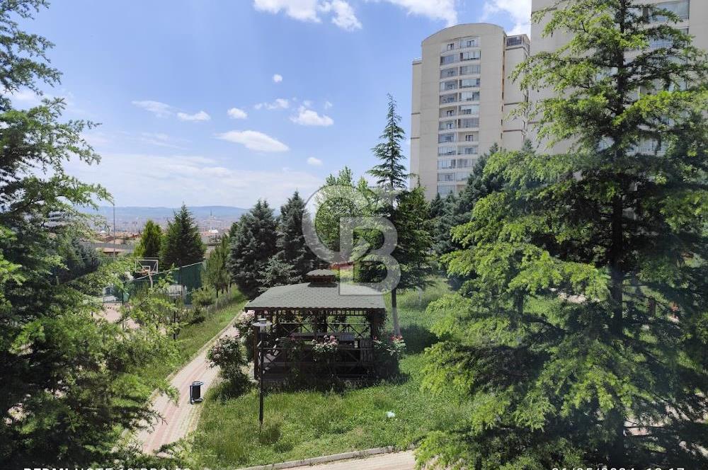 Ata Mahallesinde Satılık Daire – Seçkin Bir Yaşam