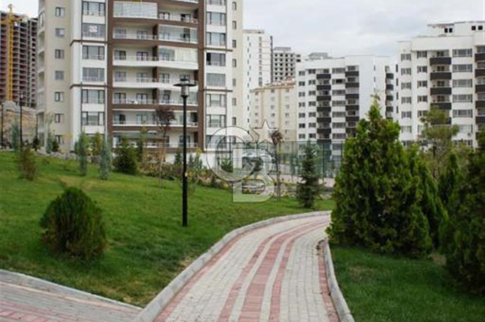 Ata Mahallesinde Satılık Daire – Seçkin Bir Yaşam