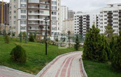Ata Mahallesinde Satılık Daire – Seçkin Bir Yaşam