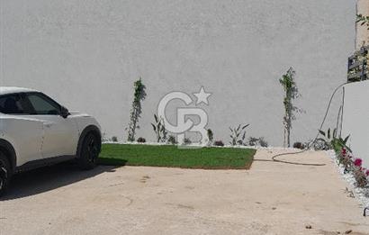 BODRUM GÜNDOĞAN DÖNEMSEL KİRALIK 4+1 DAİRE