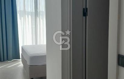 BODRUM GÜNDOĞAN DÖNEMSEL KİRALIK 4+1 DAİRE