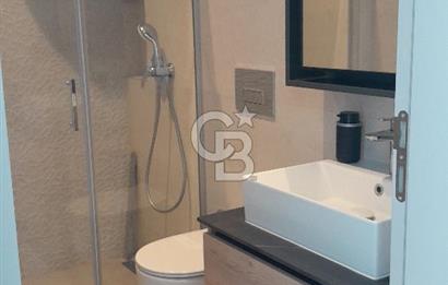 BODRUM GÜNDOĞAN DÖNEMSEL KİRALIK 4+1 DAİRE