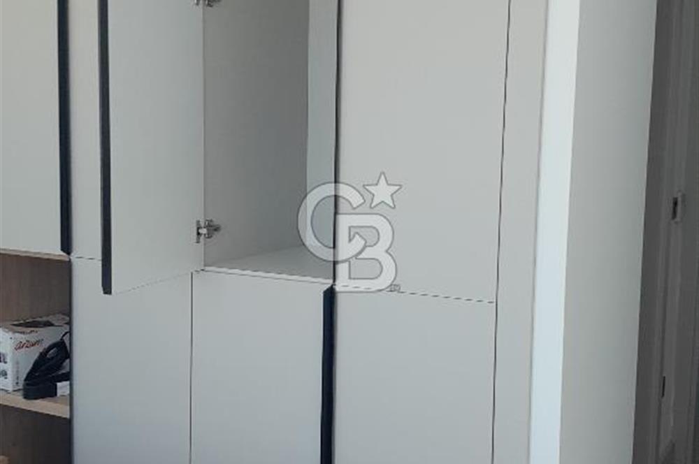 BODRUM GÜNDOĞAN DÖNEMSEL KİRALIK 4+1 DAİRE
