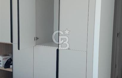 BODRUM GÜNDOĞAN DÖNEMSEL KİRALIK 4+1 DAİRE