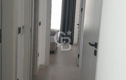 BODRUM GÜNDOĞAN DÖNEMSEL KİRALIK 4+1 DAİRE
