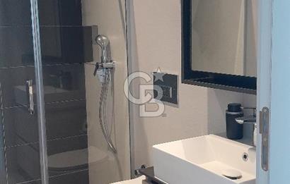 BODRUM GÜNDOĞAN DÖNEMSEL KİRALIK 4+1 DAİRE