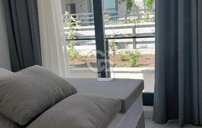 BODRUM GÜNDOĞAN DÖNEMSEL KİRALIK 4+1 DAİRE