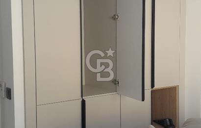 BODRUM GÜNDOĞAN DÖNEMSEL KİRALIK 4+1 DAİRE