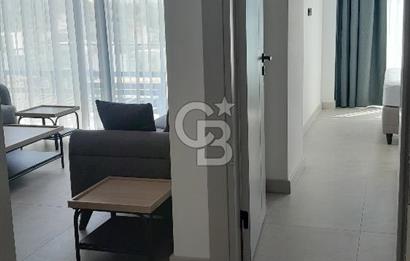 BODRUM GÜNDOĞAN DÖNEMSEL KİRALIK 4+1 DAİRE