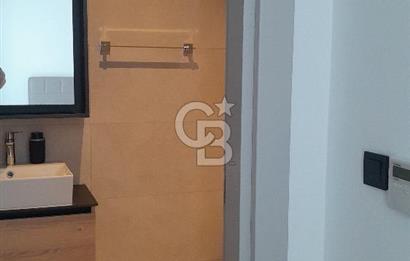 BODRUM GÜNDOĞAN DÖNEMSEL KİRALIK 4+1 DAİRE