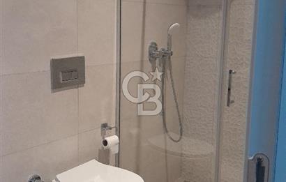 BODRUM GÜNDOĞAN DÖNEMSEL KİRALIK 4+1 DAİRE