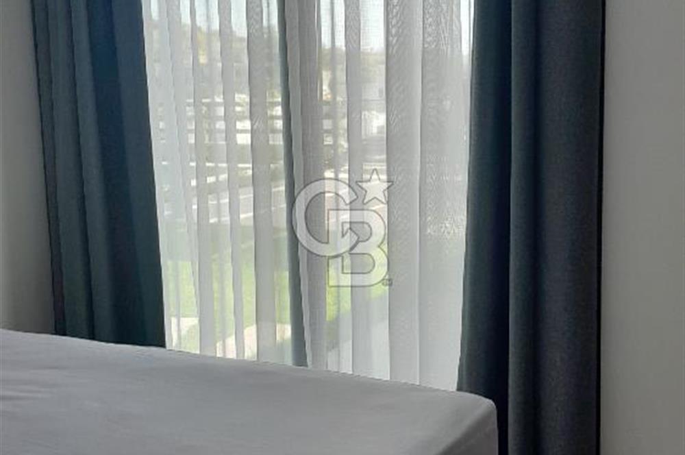 BODRUM GÜNDOĞAN DÖNEMSEL KİRALIK 4+1 DAİRE