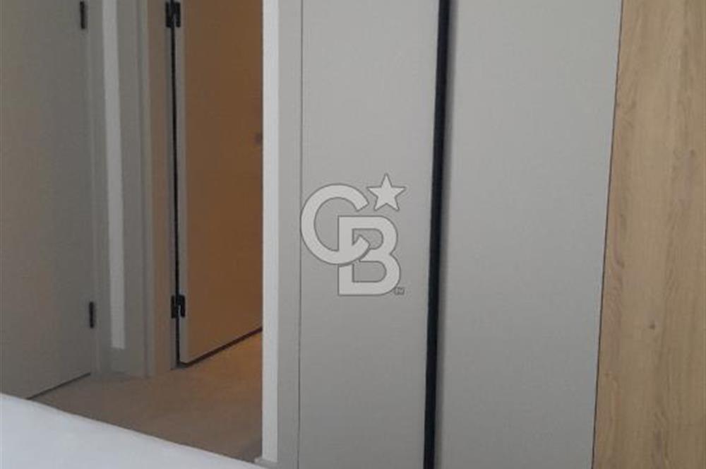 BODRUM GÜNDOĞAN DÖNEMSEL KİRALIK 4+1 DAİRE