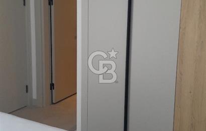 BODRUM GÜNDOĞAN DÖNEMSEL KİRALIK 4+1 DAİRE