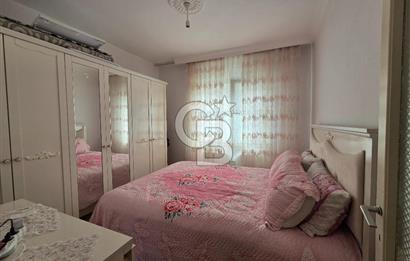 ETİMESGUT İSTASYON 3+1