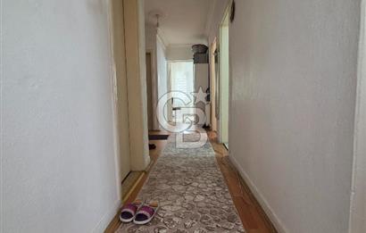 ETİMESGUT İSTASYON 3+1