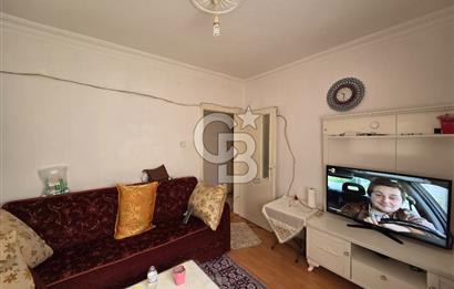 ETİMESGUT İSTASYON 3+1