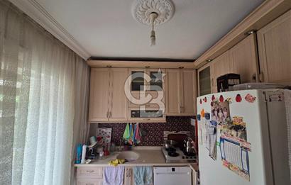 ETİMESGUT İSTASYON 3+1