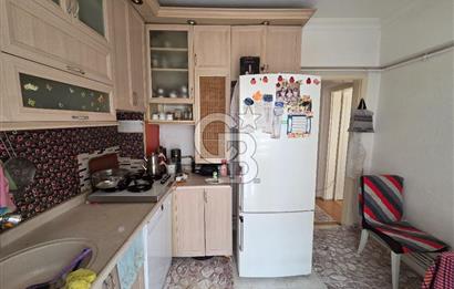 ETİMESGUT İSTASYON 3+1