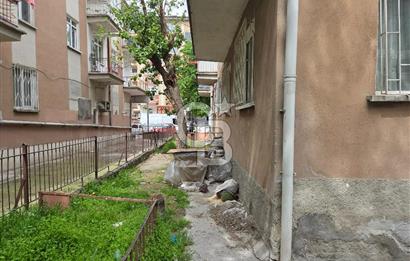 ETİMESGUT İSTASYON 3+1