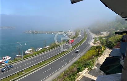 DENİZ MANZARALI HAVAALANINA YAKIN YATIRIMLIK FINDIK BAHÇESİ