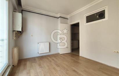 CB CITY'DEN İLETİŞİM KAPISINA YAKIN 1+1 ASANSÖRLÜ KİRALIK DAİRE