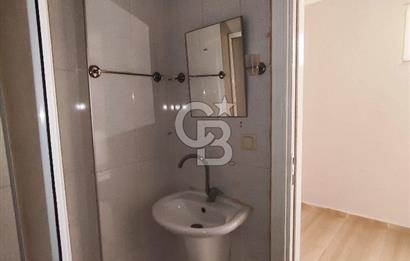 CB CITY'DEN İLETİŞİM KAPISINA YAKIN 1+1 ASANSÖRLÜ KİRALIK DAİRE