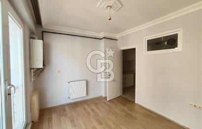 CB CITY'DEN İLETİŞİM KAPISINA YAKIN 1+1 ASANSÖRLÜ KİRALIK DAİRE