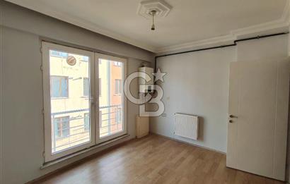 CB CITY'DEN İLETİŞİM KAPISINA YAKIN 1+1 ASANSÖRLÜ KİRALIK DAİRE