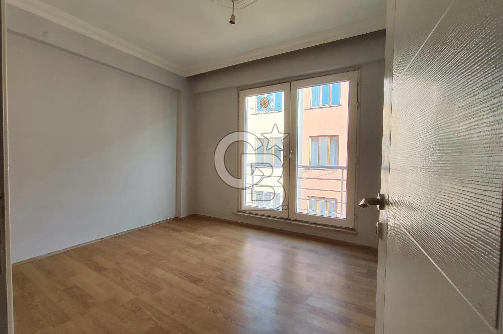 CB CITY'DEN İLETİŞİM KAPISINA YAKIN 1+1 ASANSÖRLÜ KİRALIK DAİRE