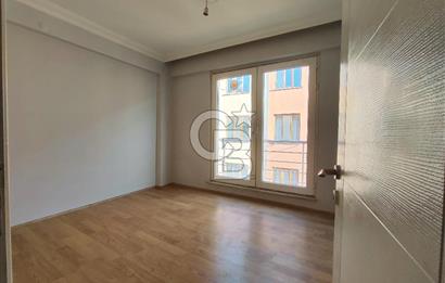 CB CITY'DEN İLETİŞİM KAPISINA YAKIN 1+1 ASANSÖRLÜ KİRALIK DAİRE