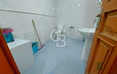 SARIYER KOCATAŞTA DOĞA İLE İÇ İÇE SATILIK 530 M2 ARSA VE EV