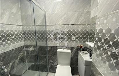 MENEMEN ULUKENT’TE 2+1 SATILIK DAİRE 