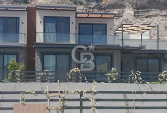BODRUM GÜNDOĞAN DÖNEMSEL KİRALIK 4+1 DAİRE