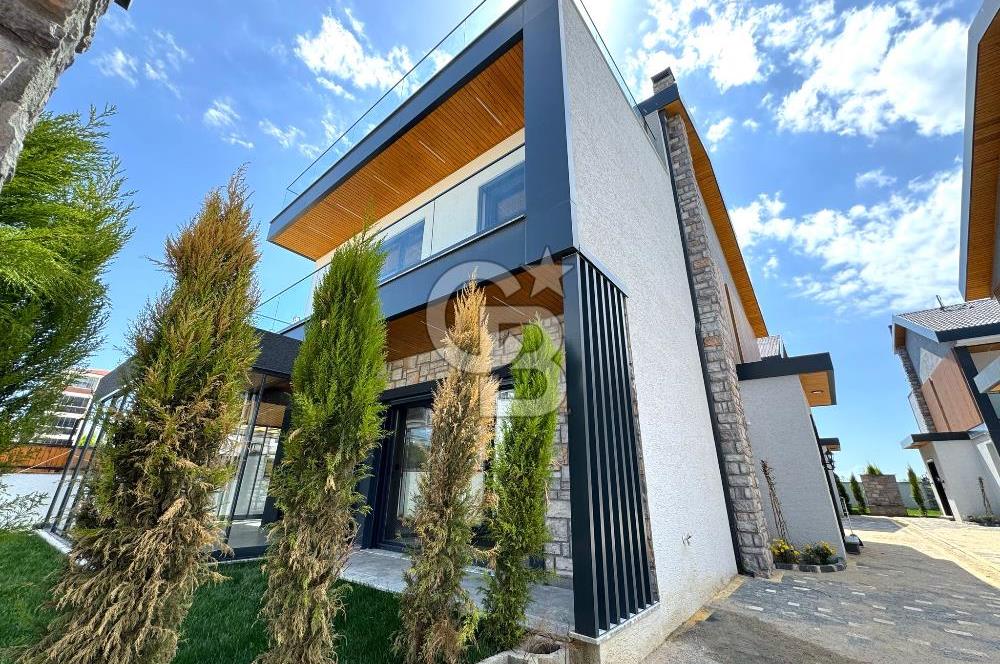 ^^CENNETAYAĞI'NDA^YENİ NESİL LÜKS YAŞAM ALANI^^MUHTEŞEM PROJE!!!