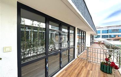 ALTINOLUK KORDONDA 2 DÜKKAN 2 ADET LÜKS DAİRE SATILIK