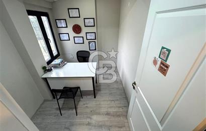 ALTINOLUK KORDONDA 2 DÜKKAN 2 ADET LÜKS DAİRE SATILIK