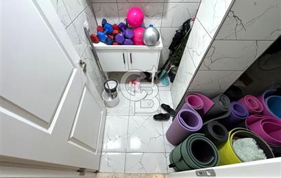 ALTINOLUK KORDONDA 2 DÜKKAN 2 ADET LÜKS DAİRE SATILIK