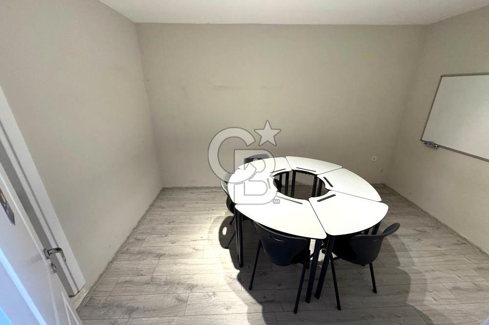 ALTINOLUK KORDONDA 2 DÜKKAN 2 ADET LÜKS DAİRE SATILIK