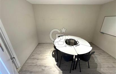 ALTINOLUK KORDONDA 2 DÜKKAN 2 ADET LÜKS DAİRE SATILIK