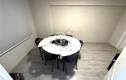 ALTINOLUK KORDONDA 2 DÜKKAN 2 ADET LÜKS DAİRE SATILIK