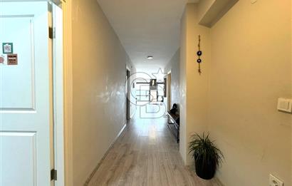 ALTINOLUK KORDONDA 2 DÜKKAN 2 ADET LÜKS DAİRE SATILIK