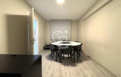 ALTINOLUK KORDONDA 2 DÜKKAN 2 ADET LÜKS DAİRE SATILIK