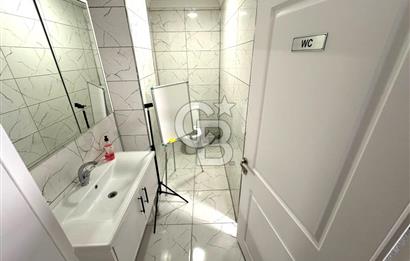 ALTINOLUK KORDONDA 2 DÜKKAN 2 ADET LÜKS DAİRE SATILIK