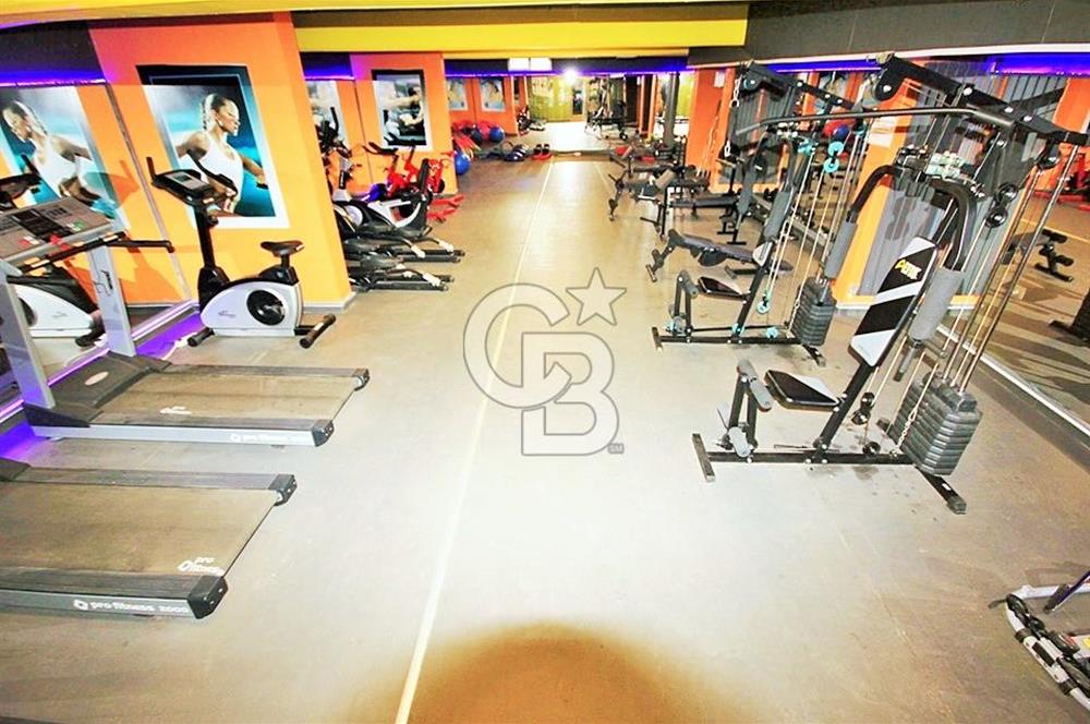 AKÇAY ALTINKUM'UN EN ÖZEL SİTESİNDE LÜKS 3+1 DUBLEKS DAİRE