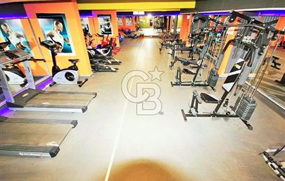 AKÇAY ALTINKUM'UN EN ÖZEL SİTESİNDE LÜKS 3+1 DUBLEKS DAİRE