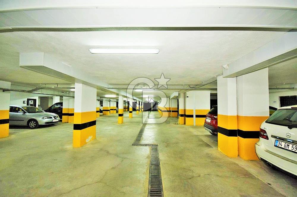 AKÇAY ALTINKUM'UN EN ÖZEL SİTESİNDE LÜKS 3+1 DUBLEKS DAİRE